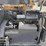 2016-volvo-blaw-knox-pf-4410b-asphalt-paver-image-18