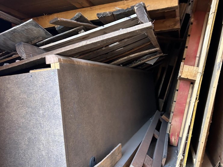 1987-matlock-image-26