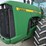 1999-john-deere-9200-image-3