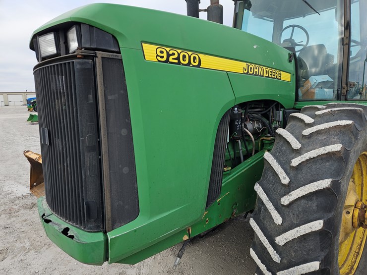 1999-john-deere-9200-image-3