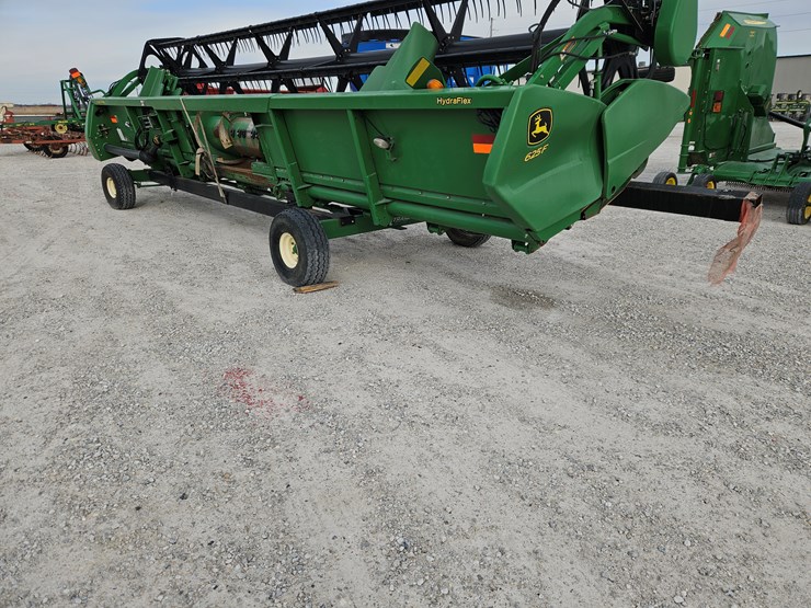 ez-trail-680-image-5