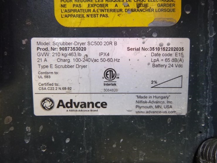 advance-sc500-image-6