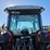 2017-massey-ferguson-4710-image-16