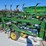 john-deere-980-image-6