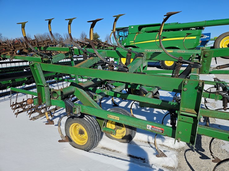 john-deere-980-image-6