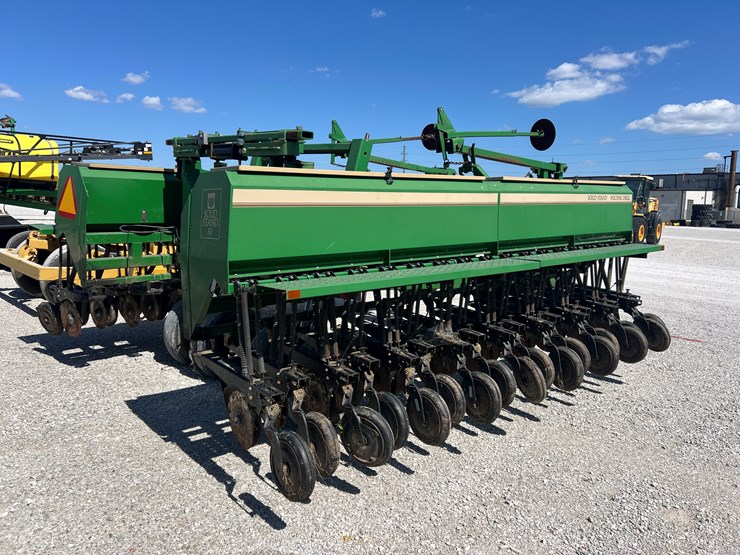 great-plains-2sf30-image-5