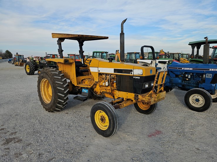 1997-new-holland-5640-image-1