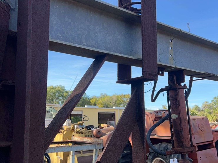 hydraulic-brake-image-7