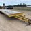 #30970-•-1999-crosley-30ft-equipment-trailer-image-2