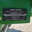 2023-john-deere-3033r-image-22