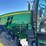 john-deere-5100mh-image-22