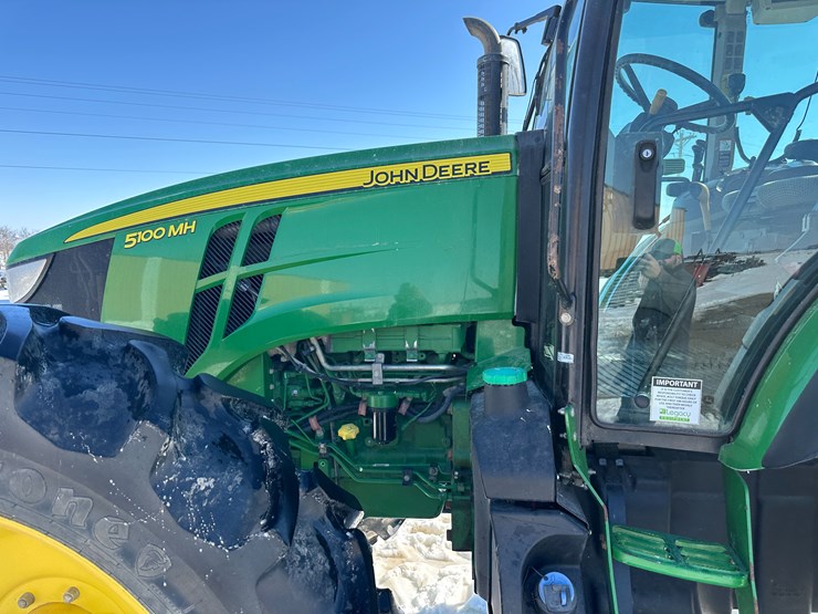 john-deere-5100mh-image-22