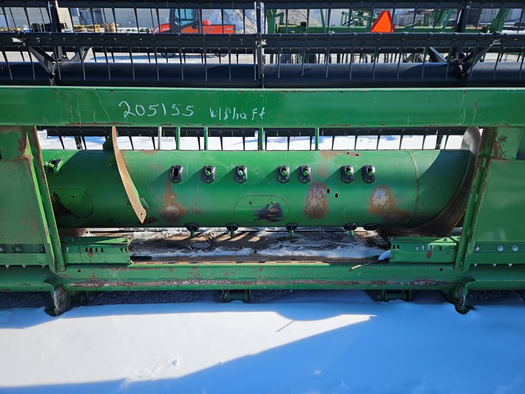 2014-john-deere-630f-image-6