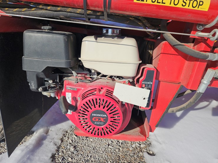 h-&-s-bw1000-image-6