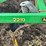 john-deere-2210-image-5