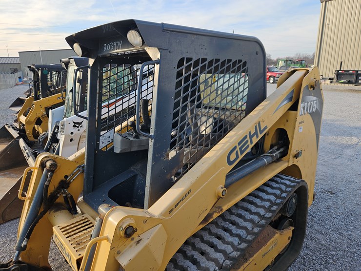 2017-gehl-rt175-image-21