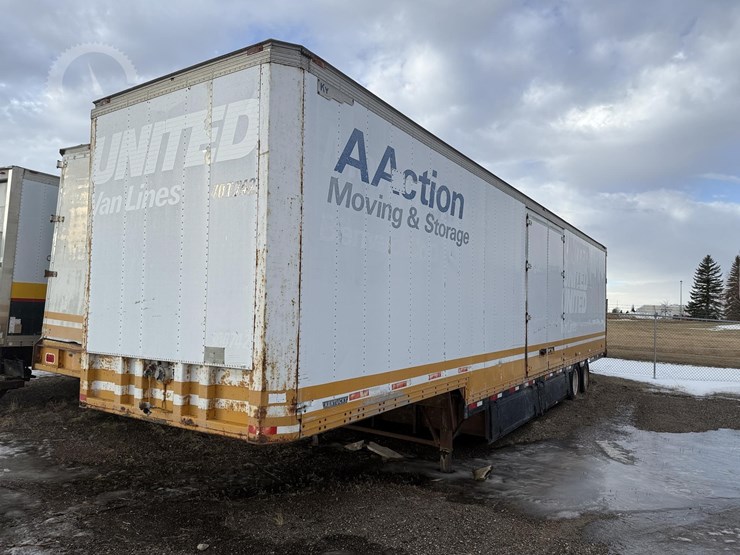 1982-kentucky-trailer-image-1