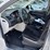 2014-dodge-grand-caravan-image-10