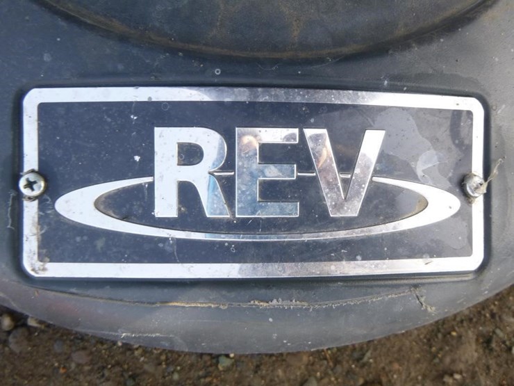 advance-sc500-image-5