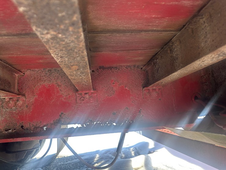 2004-great-dane-trailer-image-10