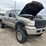 2006-ford-f250-image-2
