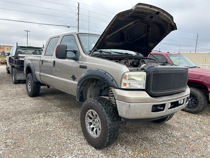 2006-ford-f250-image-2