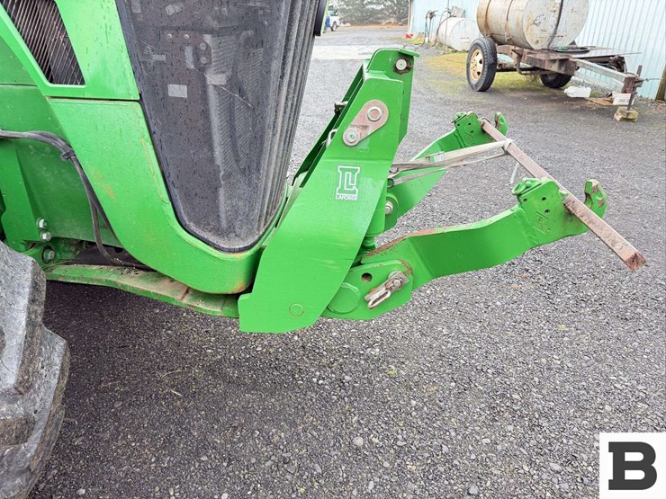 john-deere-8345r-image-45