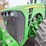 john-deere-8345r-image-11
