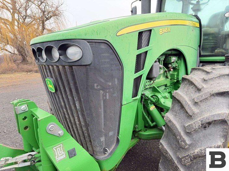 john-deere-8345r-image-11
