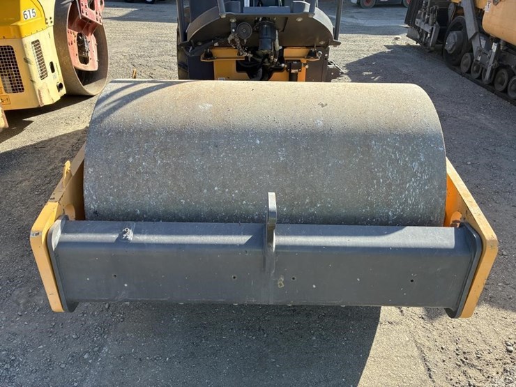 2018-volvo-sd45b-image-7