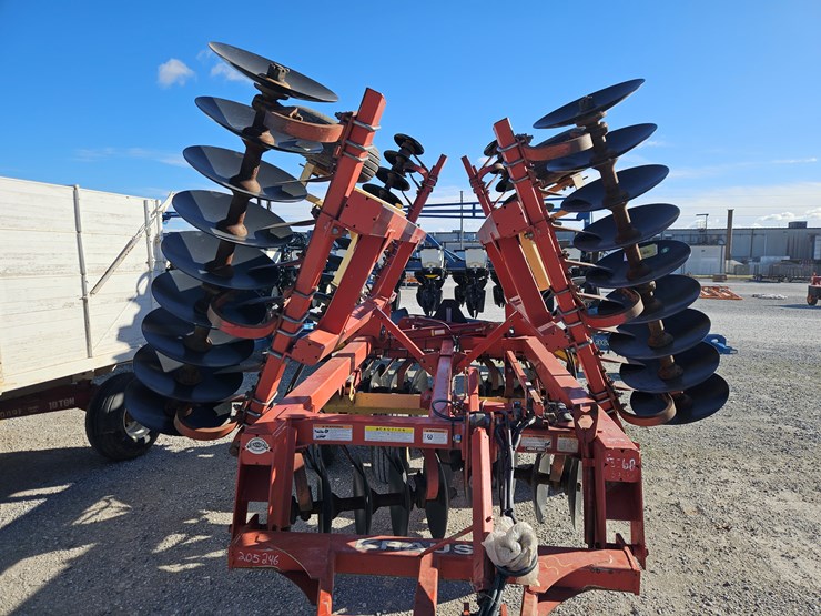 krause-7300-21wr-image-3