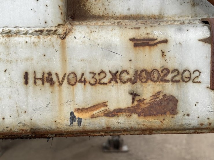 1982-fruehauf-van-image-27