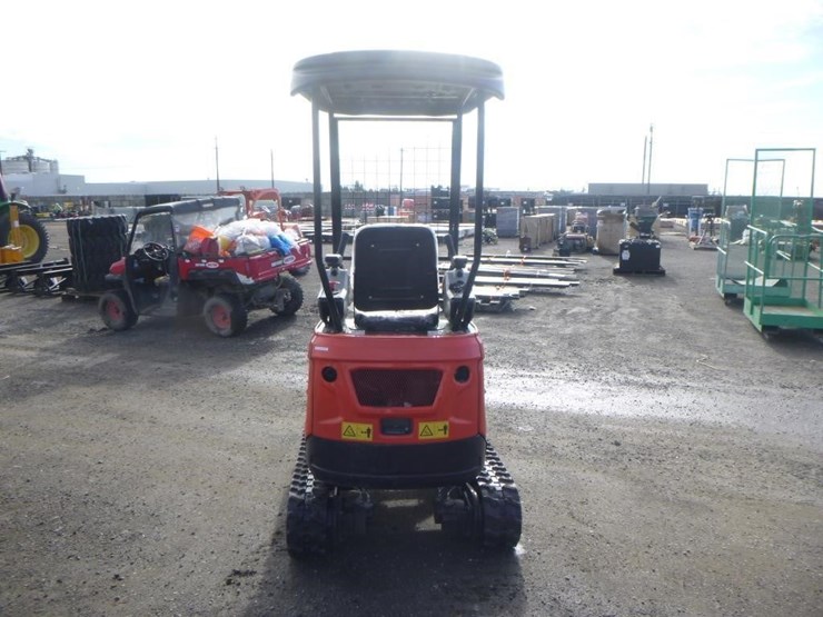 2025-tpm-18bs-hydraulic-excavator-image-8