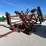 case-ih-496-image-1