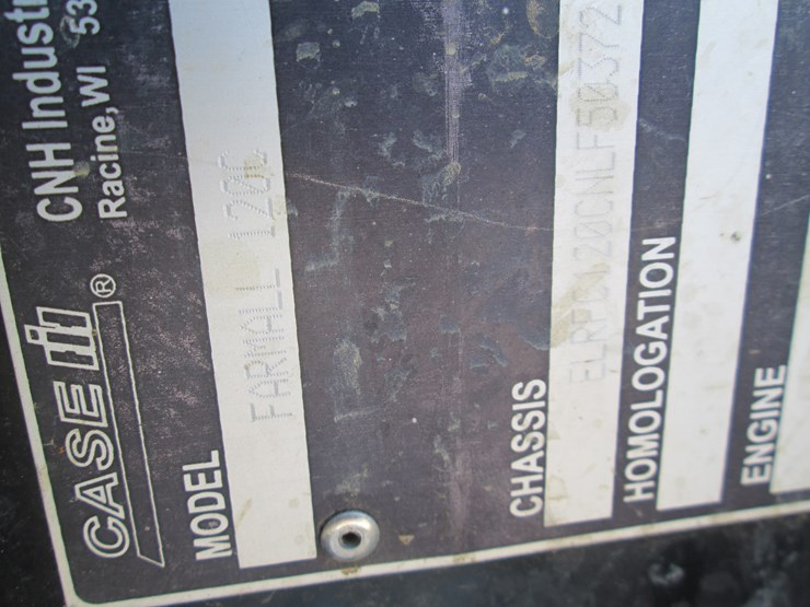 2023-case-650-image-43