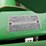 2010-john-deere-625f-image-9