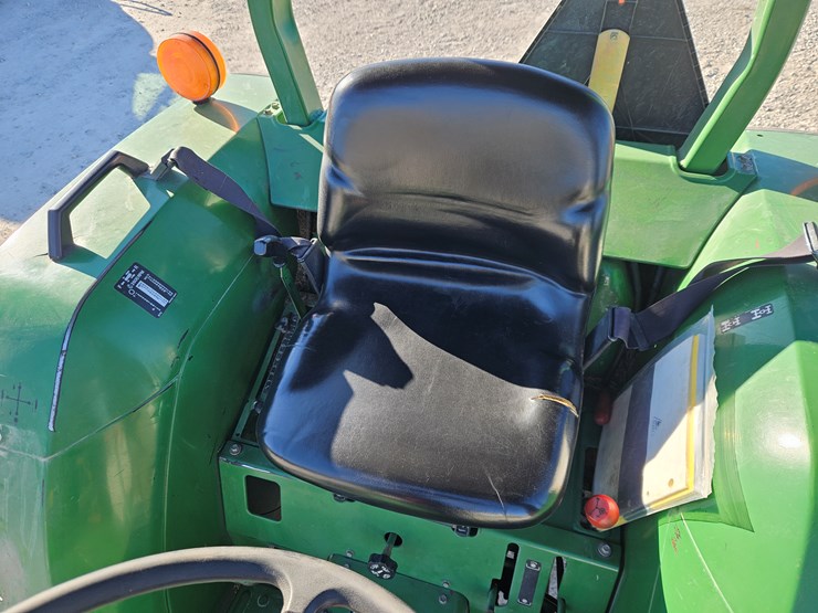 1997-john-deere-970-image-14