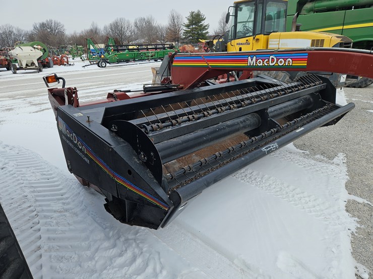 mac-don-5010-image-4