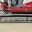 2016-takeuchi-tb240-image-17