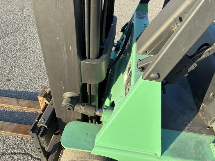 mitsubishi-fgc25-image-8