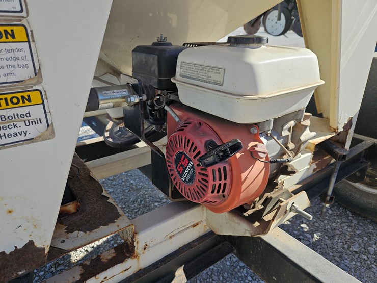 205316-friesen-110-image-5