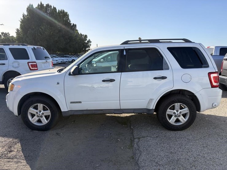 2008-ford-escape-hybrid-image-6