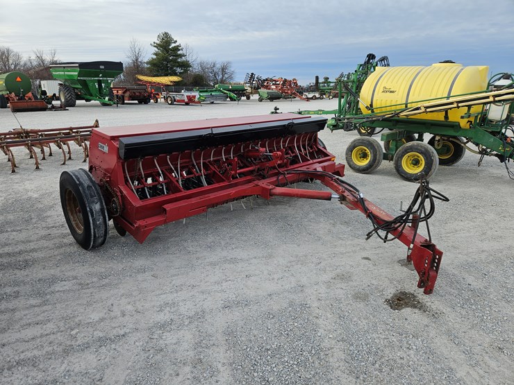 case-ih-5100-image-1