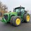 john-deere-8345r-image-1