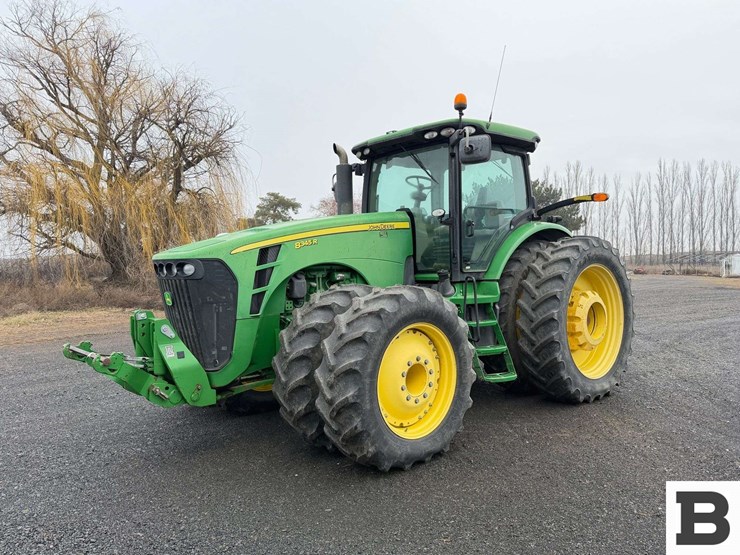 john-deere-8345r-image-1
