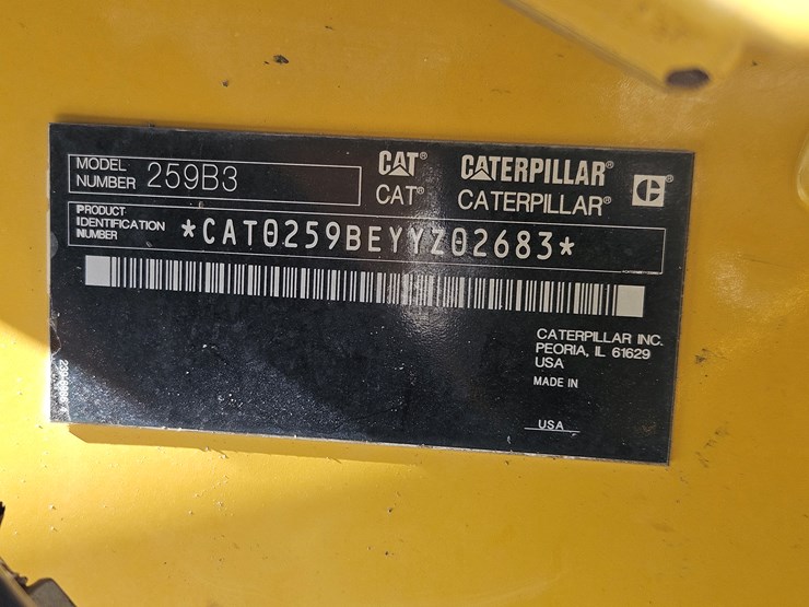 2012-caterpillar-259b3-image-20