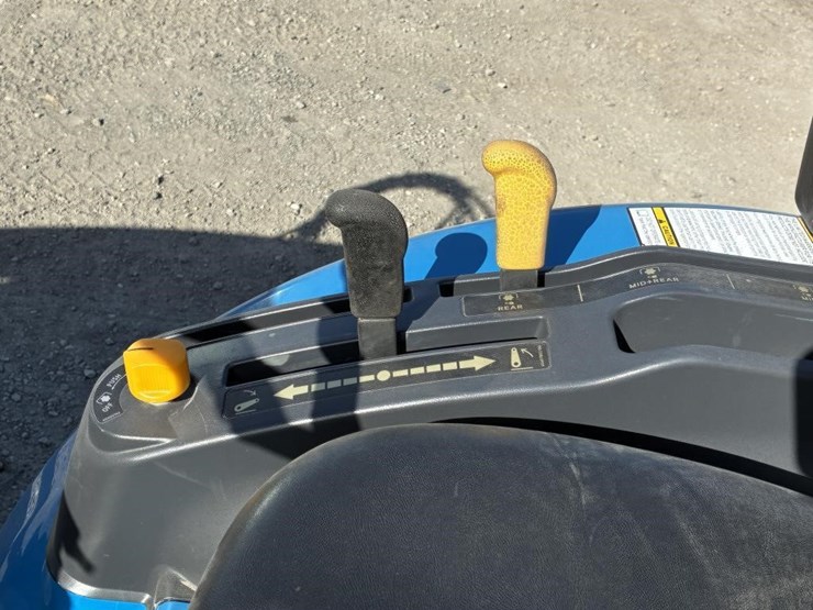 2022-ls-xj2025h-image-18