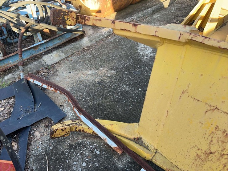 (2)-grapple-parts-image-12