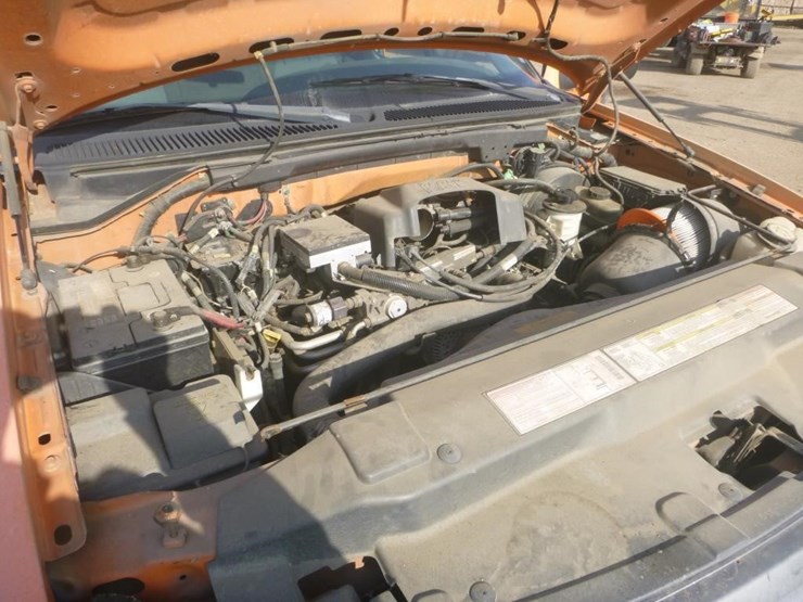 2000-ford-f150-image-11