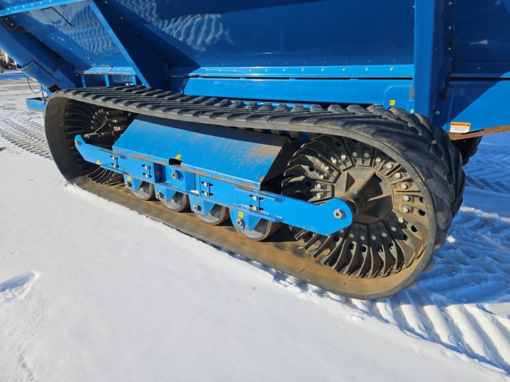 2006-kinze-1050-image-7